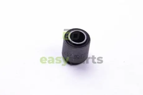 Сайлентблок рульової рейки Berlingo/Partner 96-08 (+ГУ/22mm) Metalcaucho 02410