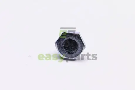 Корок масляного піддону Scudo/Jumpy/Berlingo/Partner 1.6/2.0JTD Metalcaucho 02929
