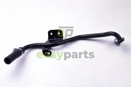 Трубка системи охолодження Doblo/Combo/Bipper/Nemo 1.3 HDI/CDTi Metalcaucho 03215