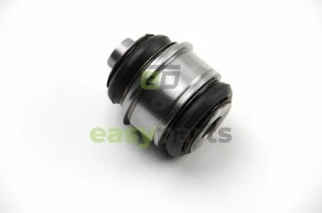 Сайлентблок задньої балки BMW 5 (E39/60)/7 (E38/65)/X5 (E53) Metalcaucho 05832