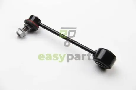 Стабілізатор (стійки) LEMFORDER 21683 03