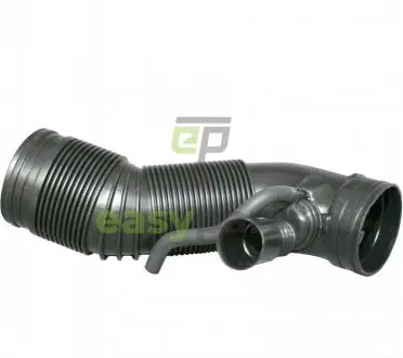 Патрубок повітряного фільтру Golf IV/Octavia/A3 1.6i 00>05 JP GROUP 1116000600