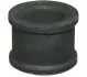 Втулка переднього стабілізатора (зовнішня) T4 91-03 (22mm) JP GROUP 1150550200 (фото 1)