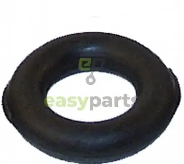 Резинка глушника Ducato/Jumper/Boxer 1.9/2.5 D/TDI 94-02 JP GROUP 1121603500