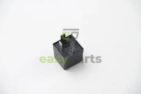 Реле багатофункціональне 12V 40A 4pin HELLA 4RA007791-011