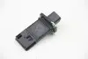 Витратомір повітря Ford Focus 1.6Ti 04-/Ford Maverick 03.04-/Ford Mondeo 1.6Ti 03.07-09.14 HELLA 8ET009142-591 (фото 1)