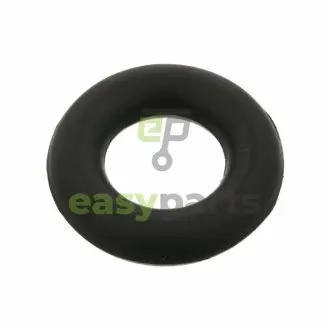 Гумка глушника MB (W123) FEBI BILSTEIN 05075