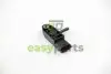 Датчик тиску наддуву Ford C-Max/Mondeo/Connect 1.8TDCi 02-15 FACET 10.3144 (фото 2)