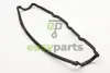 Прокладка клапанної кришки Trafic/Kangoo/Clio/R11/19 1.7/1.8/1.9D Dph 1241367 (фото 2)