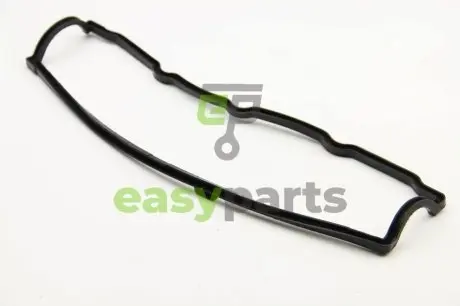 Прокладка клапанної кришки Trafic/Kangoo/Clio/R11/19 1.7/1.8/1.9D Dph 1241367