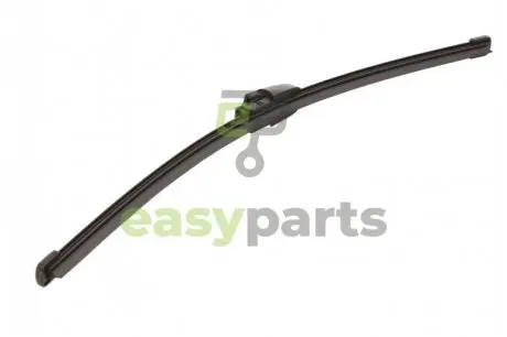 Щітка склоочисника DENSO DF-300
