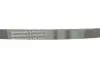 Ремінь генератора Peugeot Partner/307/508 02-/Citroen Berlingo/C2/C3/C4/C5 1.6 HDi 04- Contitech 6PK976 (фото 1)