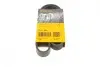 Ремінь генератора Citroen C1/Peugeot 107/Toyota Aygo 1.0 i 05-14 Contitech 6PK850 (фото 1)