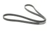 Ремінь генератора Opel Astra J/Corsa D 1.7CDTI 09-15/Ford Focus 1.8TDCi 98-04 Contitech 6PK1715 (фото 1)