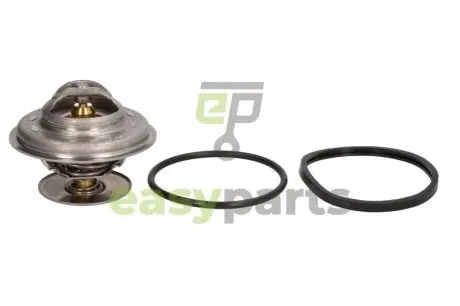 Термостат M100/M102/M114/M129/OM612 69- (79 C) Vernet TH5963.80J