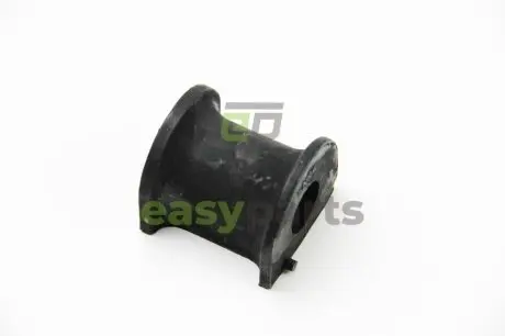 Подушка стабілізатора. зад Caddy III 08> 20mm (довга база) BSG BSG 90-700-014