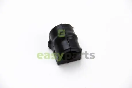 Втулка переднього стабілізатора Opel Combo C 01-12 (21mm) BSG BSG 65-700-040