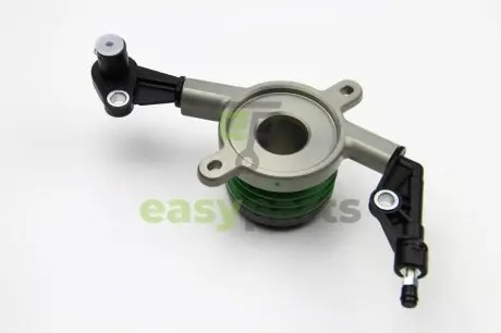 Вижимний регулятор Sprinter 00-/Vito (639) 03-/Crafter 06- BSG BSG 60-625-002 (фото 1)