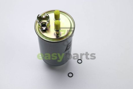 Фильтр топливный Connect 1.8Di/TDi (55kW) 02-(под клапан) BSG BSG 30-130-005 (фото 1)