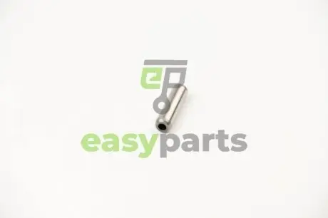 Направляюча втулка клапана Focus/Mondeo/Mazda 3/5 1.4-2.3i 00-15 BGA VG14000