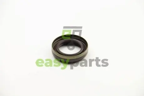 Сальник 35x54x10/15 КПП передній Opel Combo 1.7D 94-01/1.3CDTI 04- BGA OS2200