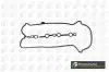 Прокладка клапанної кришки Duster/Captur/Kadjar/Megane 1.2 Tce 12- BGA RC6306 (фото 1)