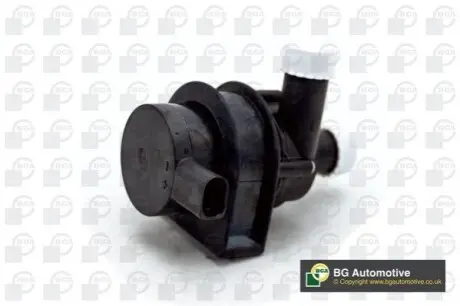 Водяний насос додатковий A4 1.8TFSI 07-12/Amarok 2.0TSI 10- BGA CP0139ACP