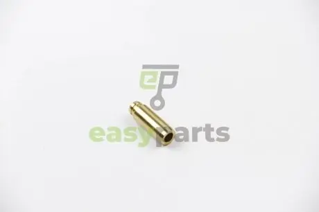 Направляюча втулка клапана A6/A8/Golf/Passat/Polo 1.6/1.8i 88-01 BGA VG3561
