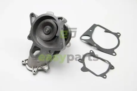 Помпа водяна BGA CP3300