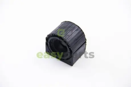 (Ø 23mm) Втулка стабілізатора перед. (армована) VW Caddy III/Jetta III/Touran/Octavia BC GUMA BC0219