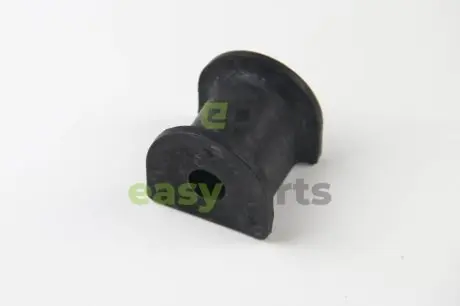 (Ø 18mm) Втулка стабілізатора перед. Chevrolet Lacetti/Nubira 05- BC GUMA BC3607