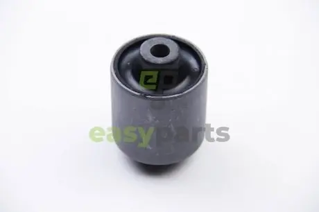 Сайлентблок заднього нижнього важеля BMW 7 E38/E39 (передній) d-10mm BC GUMA BC0404