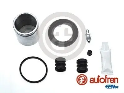 Ремкомпл. супорта Peugeot 405 88-92 48mm (з поршнем) AUTOFREN D41065C