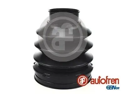 Пильовик ШРКШ внутр. Mercedes-Benz W211 E270 CDI 02-08 AUTOFREN D8557T