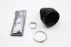 Пильник шруса зовнішнього ECHO / MX-5 98-05 (термопластик) SEINSA AUTOFREN D8263T (фото 1)