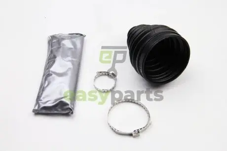 Пильник шруса зовнішнього ECHO / MX-5 98-05 (термопластик) SEINSA AUTOFREN D8263T