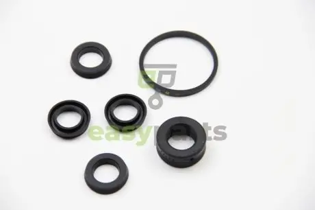 Р-кт головного гальм. цил. VW T2 70-92 23,8MM (ATE) AUTOFREN D1169