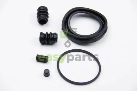 Ремкомпл. супорта перед MITSUBISHI L 200 (60мм) 96-07 AUTOFREN D41878