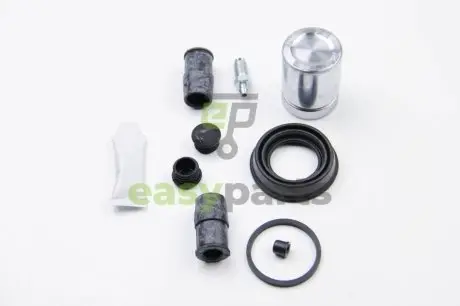 Ремкомпл. супорта зад BMW 5 (40мм) 95-03 (з поршнем) AUTOFREN D41756C