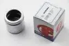 Поршень гальм. супорта передн. Ford Escort 80-90, Fiesta 89-02, Sierra 87-93 /Fiat Doblo 01- , Palio 96- (Ate 54x51) D02563