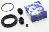 Ремкомпл. супорта перед Combo/Corsa C/Meriva/Mini 54mm D4733