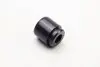 Поршень супорта перед Audi Q7/Touareg 02-10 30x31,5 D025366