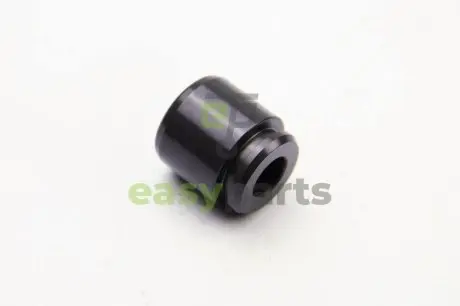 Поршень супорта перед Audi Q7/Touareg 02-10 30x31,5 AUTOFREN D025366