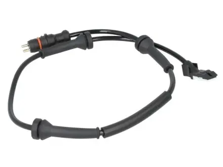 Датчик ABS переднiй AUTLOG AS4316