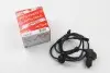 Фото 1 - датчик ABS Ford TRANSIT 2.0DI/2.3 16V/2.4TDCi 00-06 перед Л/Пр AUTLOG AS4097 Датчик ABS Ford TRANSIT 2.0DI/2.3 16V/2.4TDCi 00-06 перед Л/Пр AUTLOG AS4097 (фото 1)