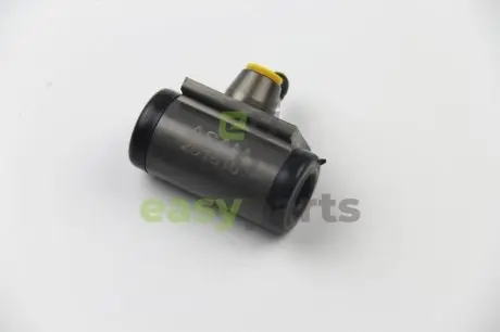 Гальмівний циліндр колісний 17,5mm SANDERO I/LOGAN I/CLIO II (+ABS) ASAM 32071