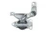 Подушка двигуна (R) Renault Fluence/Scenic/Megane III 1.6 16V 08- RENAULT / DACIA 112100014R (фото 1)