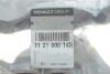 Подушка двигуна (R) Renault Fluence/Scenic/Megane III 1.6 16V 08- RENAULT / DACIA 112100014R (фото 2)