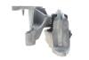 Подушка двигуна (R) Renault Fluence/Scenic/Megane III 1.6 16V 08- RENAULT / DACIA 112100014R (фото 3)