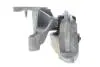 Подушка двигуна (R) Renault Fluence/Scenic/Megane III 1.6 16V 08- RENAULT / DACIA 112100014R (фото 3)
